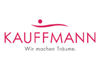logo Kauffmann 