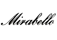 logo Mirabello