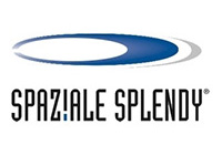 logo Spaziale Splendy